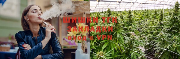 меф Новозыбков
