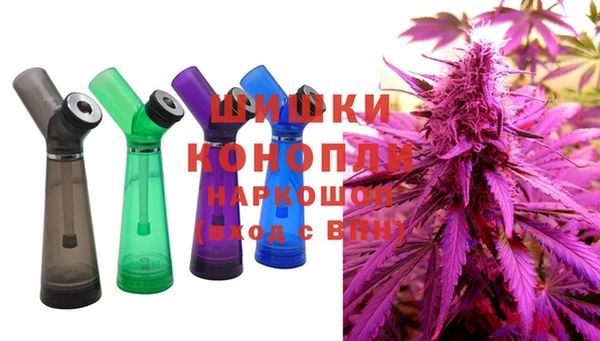 круглые Сатка