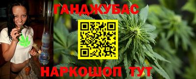 индика Апшеронск