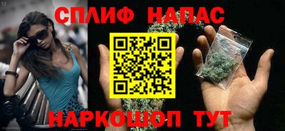 гашик Аргун