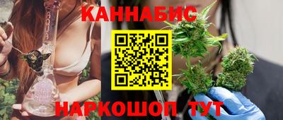 mix Апрелевка