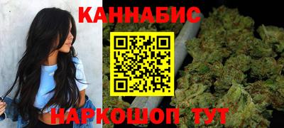 mix Апрелевка