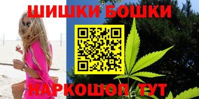 гашик Аргун
