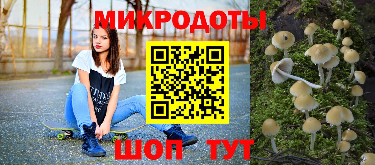 Псилоцибиновые грибы Magic Shrooms  наркота  Архангельск  Псилоцибиновые грибы Psilocybe  Вход с VPN 
